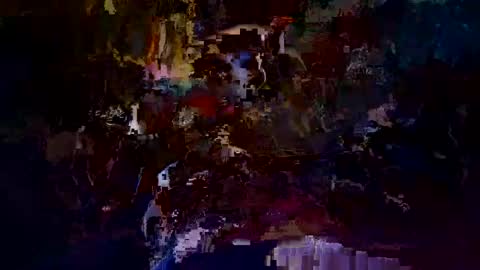 Snapshot of cumzzxx12322 chatting on 10/13/25, 06:24 cumzzxx12322 online show from 10/13/25, 06:24