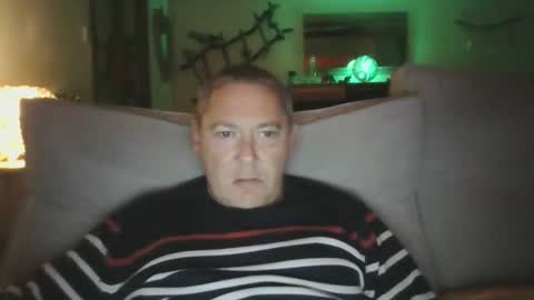 cuni6969 online show from 12/03/24, 05:01