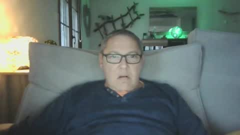 cuni6969 online show from 01/17/25, 03:32