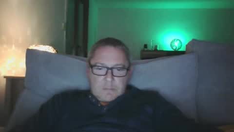 cuni6969 online show from 01/27/25, 05:58