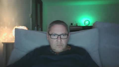 cuni6969 online show from 01/28/25, 05:35