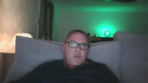 cuni6969 online show from 01/29/25, 05:45