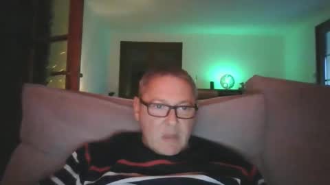 cuni6969 online show from 02/10/25, 04:36