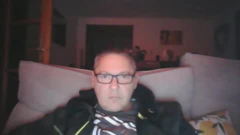 cuni6969 online show from 02/25/25, 04:31