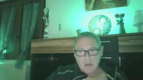 cuni6969 online show from 11/03/25, 04:52