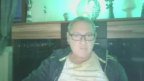 cuni6969 online show from 11/04/25, 04:39