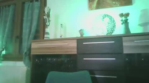 cuni6969 online show from 11/12/25, 09:25