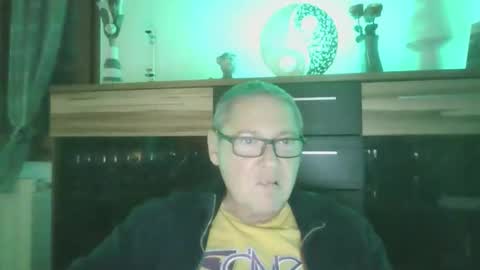 cuni6969 online show from 11/19/25, 06:30