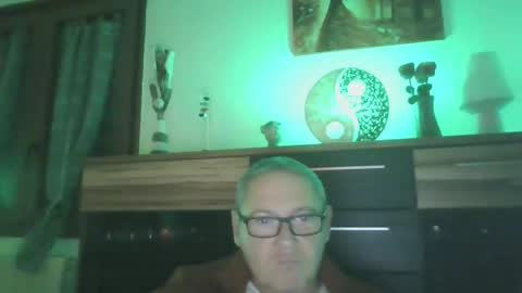 cuni6969 online show from 12/02/25, 05:52