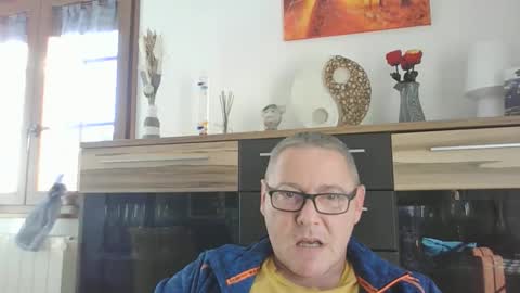 cuni6969 online show from 12/21/25, 11:39