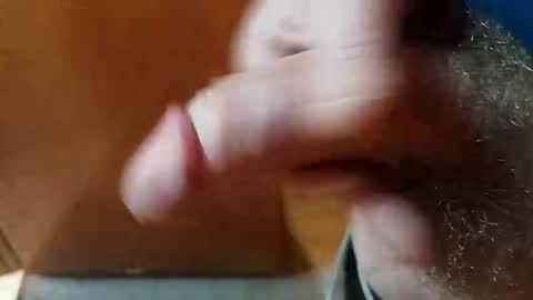 cunnemammaru online show from 11/29/25, 02:47