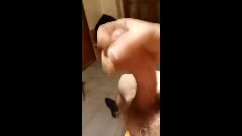 cunnemammaru online show from 12/18/25, 03:56