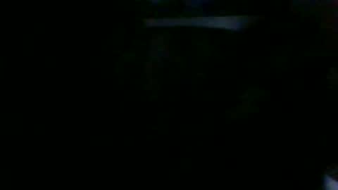 cunnibob online show from 12/15/24, 09:35