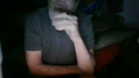 cunnibob online show from 01/02/25, 05:46