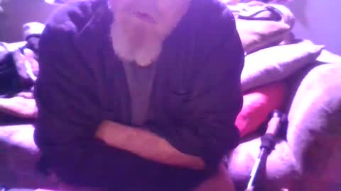 cunnibob online show from 01/02/25, 12:35