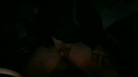 cunnibob online show from 01/19/25, 08:18