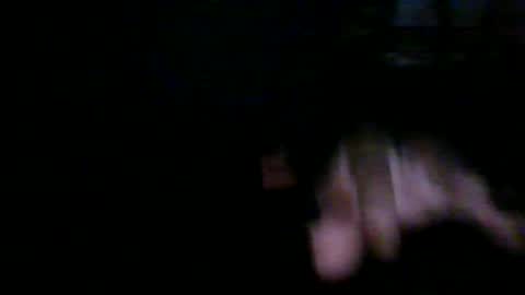 cunnibob online show from 01/27/25, 09:34