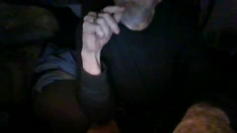 cunnibob online show from 01/28/25, 12:54