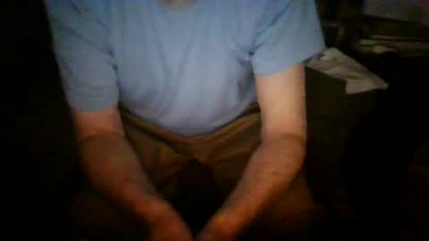 cunnibob online show from 01/31/25, 10:31