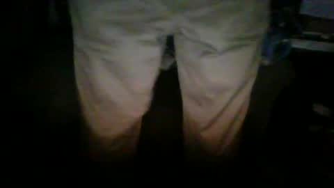 cunnibob online show from 02/02/25, 10:24