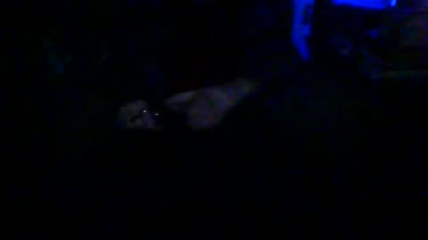 cunnibob online show from 02/09/25, 10:20