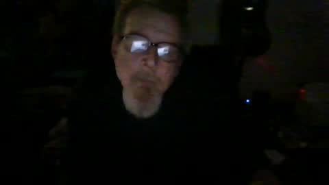 cunnibob online show from 02/18/25, 11:22