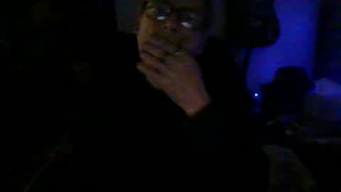 cunnibob online show from 02/22/25, 12:29