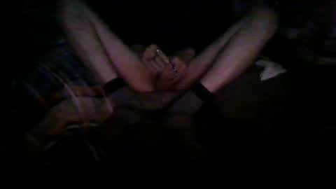 cunnibob online show from 02/28/25, 10:52