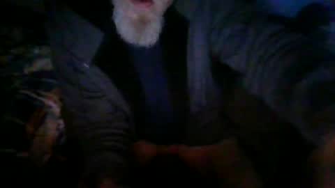 cunnibob online show from 03/04/25, 08:24