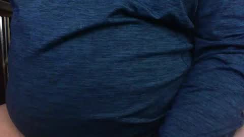 Snapshot of cunnylover00007 chatting on 12/10/24, 09:44 cunnylover00007 online show from 12/10/24, 09:44