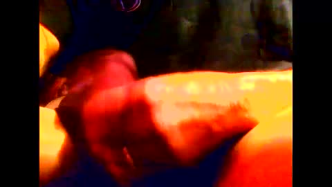 cuntgulper1286 online show from 12/04/24, 01:09
