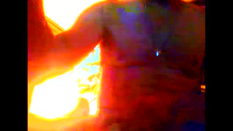 cuntgulper1286 online show from 12/05/24, 12:44