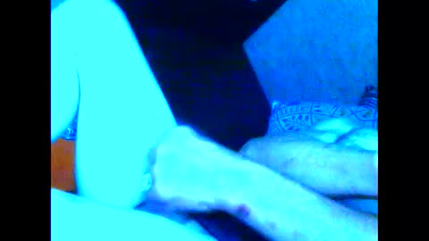 cuntgulper1286 online show from 12/10/24, 12:27