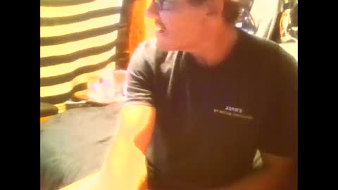 cuntgulper1286 online show from 01/03/25, 06:46