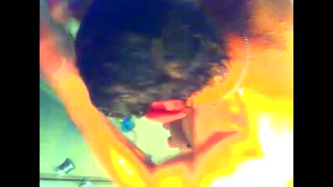 cuntgulper1286 online show from 01/08/25, 02:46