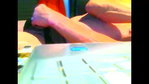 cuntgulper1286 online show from 01/11/25, 08:00