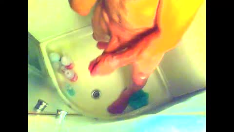 cuntgulper1286 online show from 01/19/25, 05:48