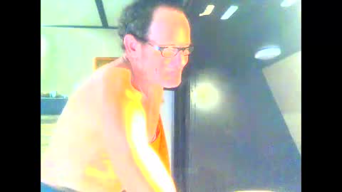 cuntgulper1286 online show from 01/23/25, 02:02