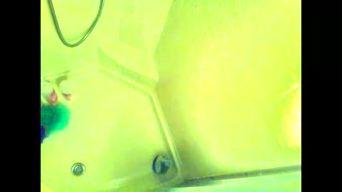 cuntgulper1286 online show from 02/06/25, 06:51