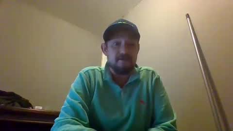 Bash online show from 12/02/24, 03:47