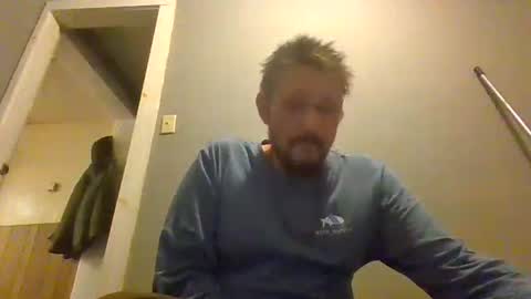 Bash online show from 12/04/24, 05:27