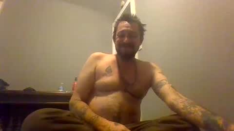 Bash online show from 12/05/24, 02:53