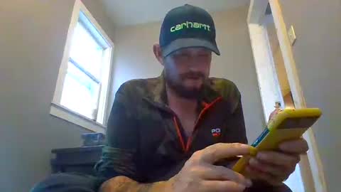 Bash online show from 12/11/24, 04:09
