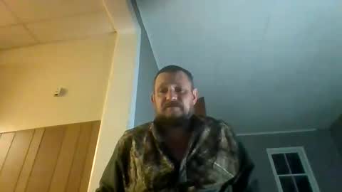 Bash online show from 01/19/25, 04:33