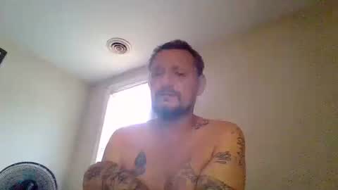 Bash online show from 10/05/25, 02:48