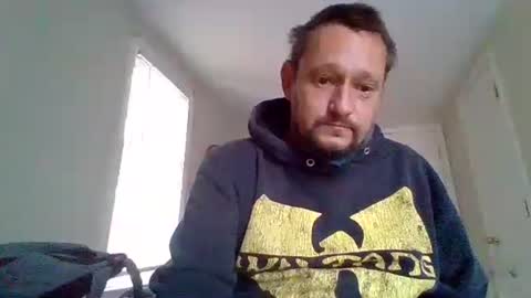 Bash online show from 10/10/25, 03:00