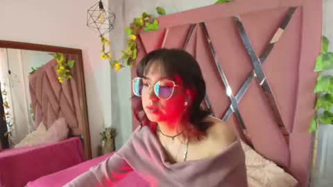 Kazx   online show from 07/06/26, 01:19