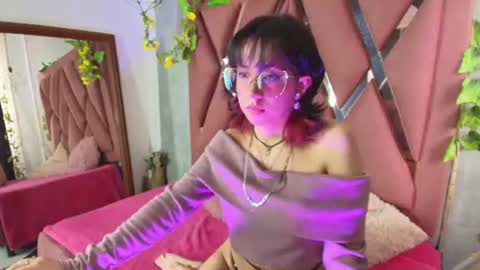 Kazx   online show from 07/06/26, 03:03