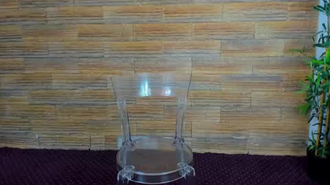 cupcake_izzy online show from 10/20/25, 05:08