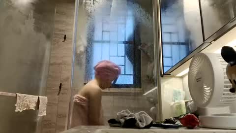 Lizly online show from 07/26/26, 02:53
